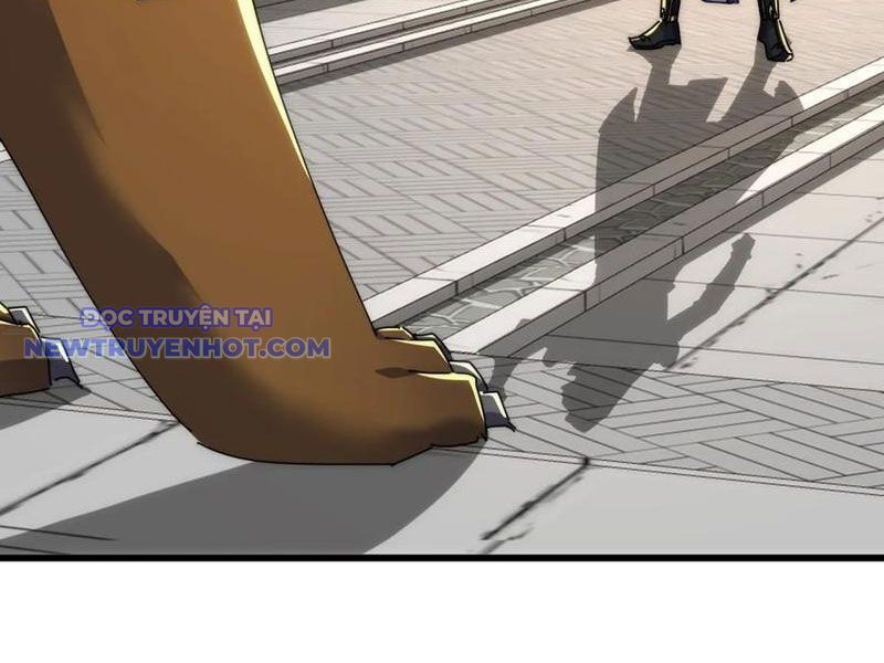 Chương 143 - Trang 19