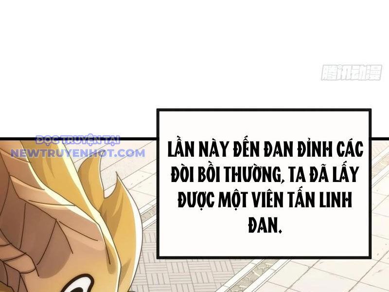 Chương 143 - Trang 20