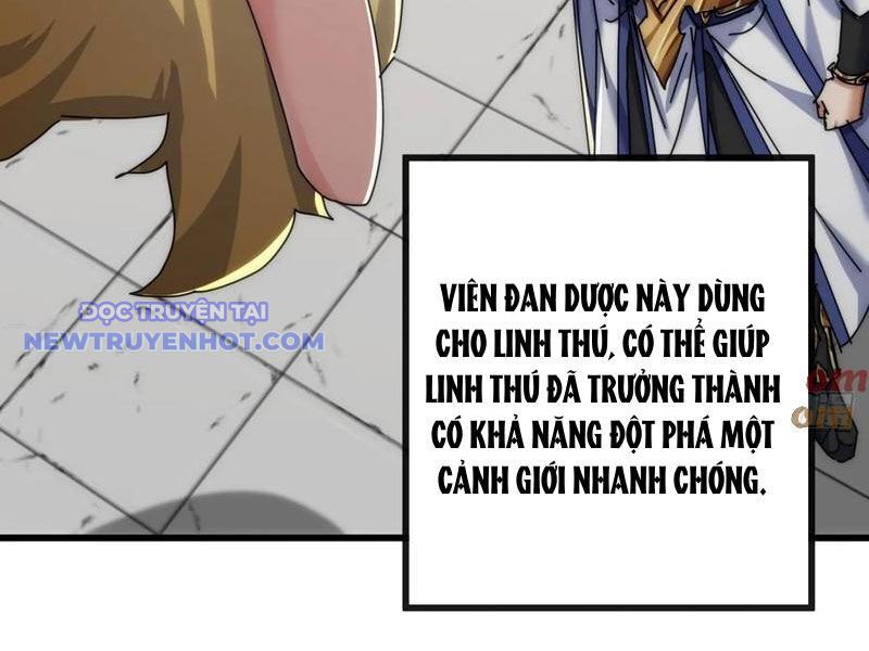 Chương 143 - Trang 22