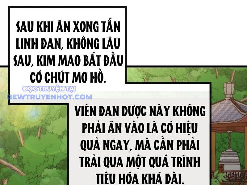 Chương 143 - Trang 23