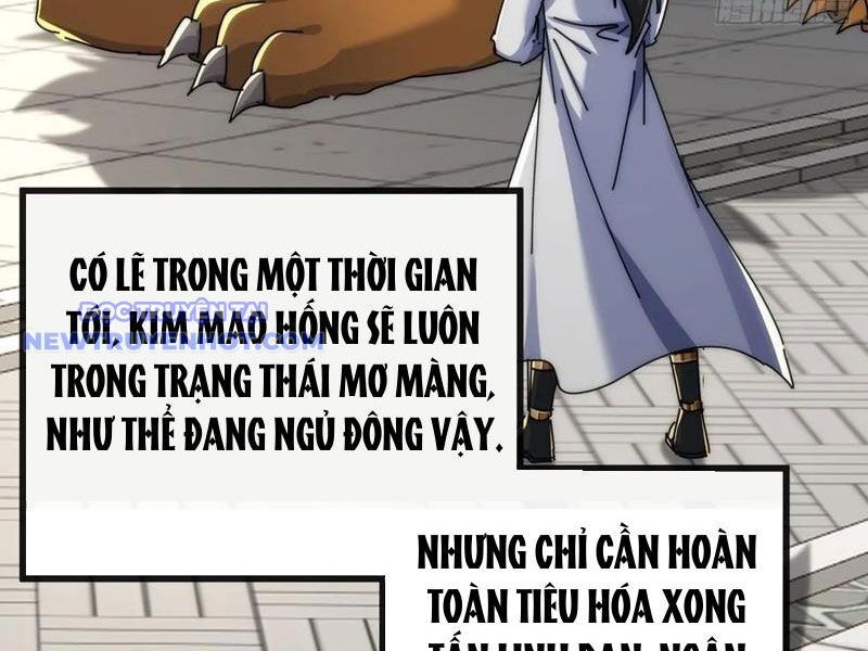 Chương 143 - Trang 25