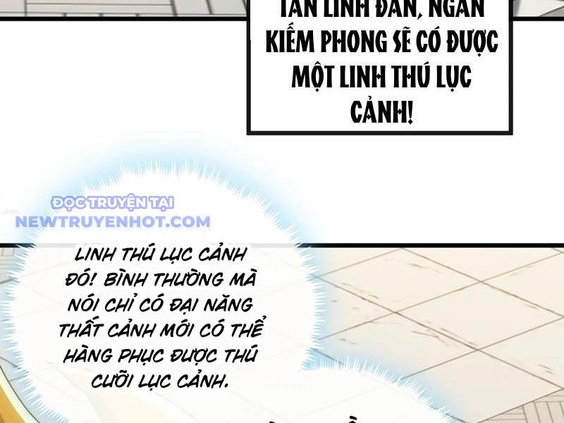 Chương 143 - Trang 26