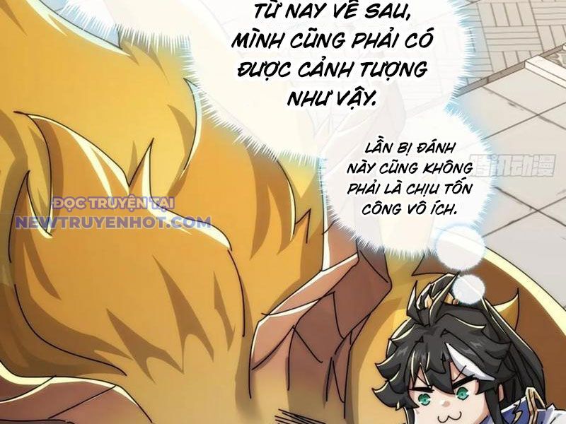 Chương 143 - Trang 27