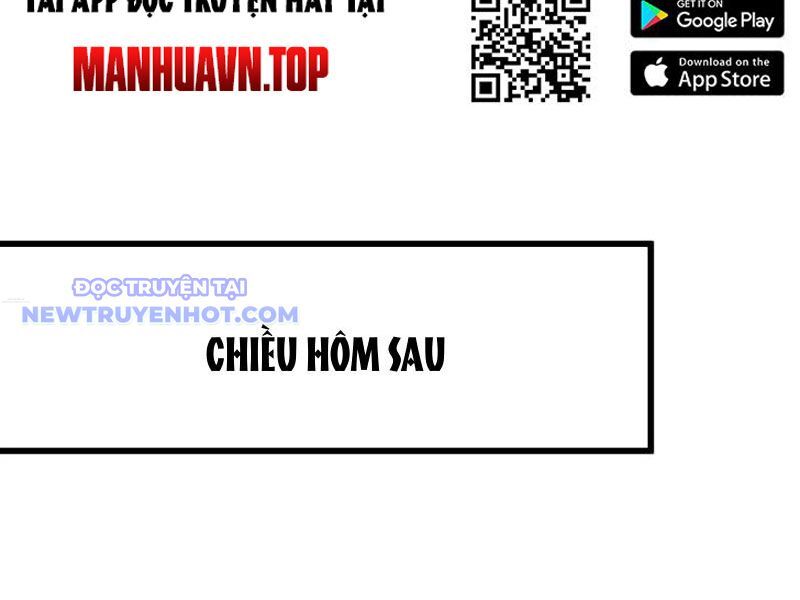 Chương 143 - Trang 33