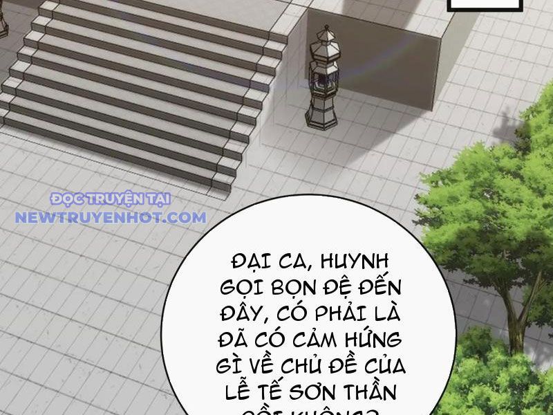 Chương 143 - Trang 35