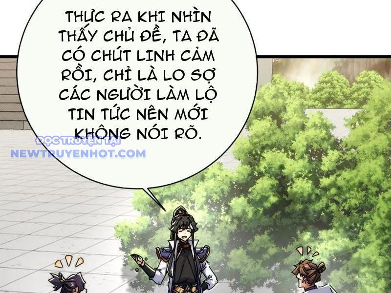 Chương 143 - Trang 37