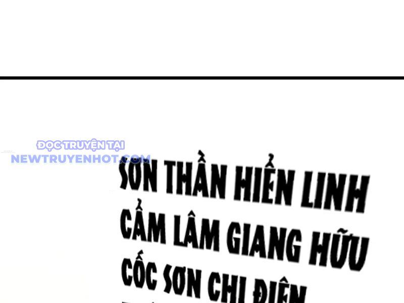 Chương 143 - Trang 40