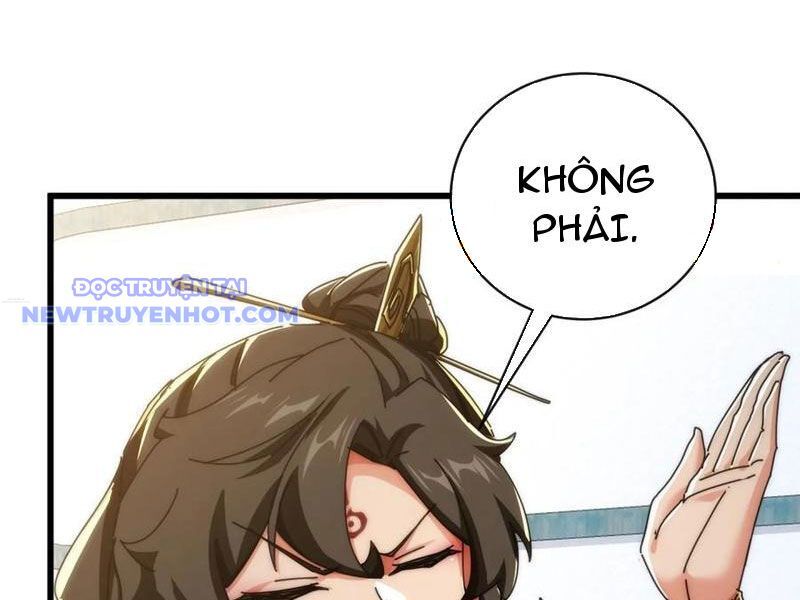 Chương 143 - Trang 5