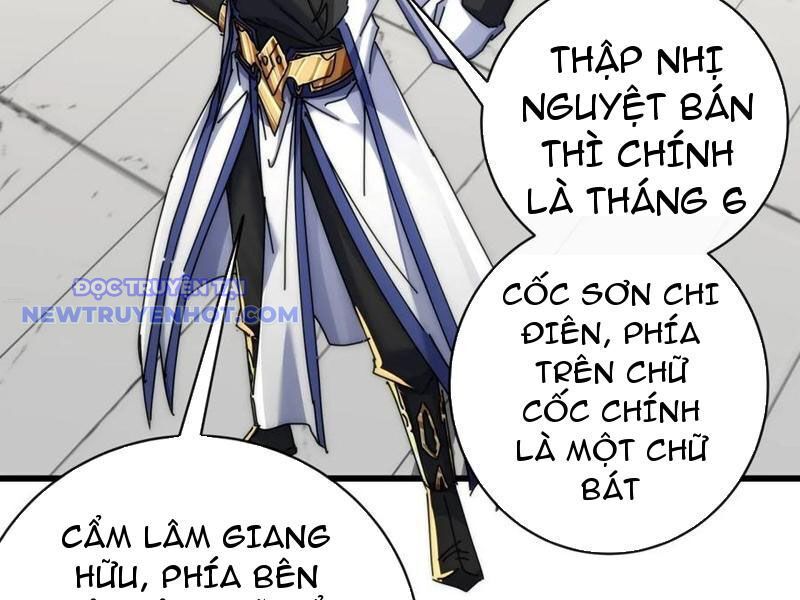 Chương 143 - Trang 42