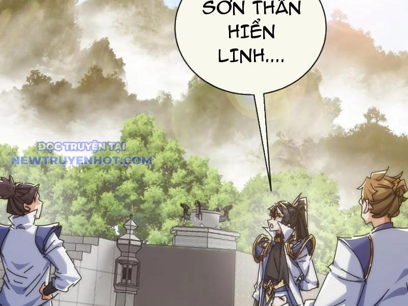 Chương 143 - Trang 44