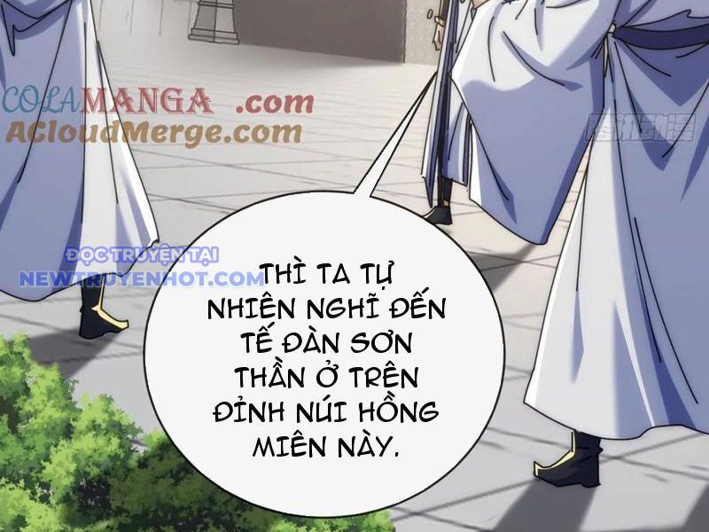 Chương 143 - Trang 45