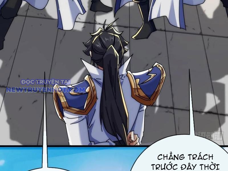 Chương 143 - Trang 48