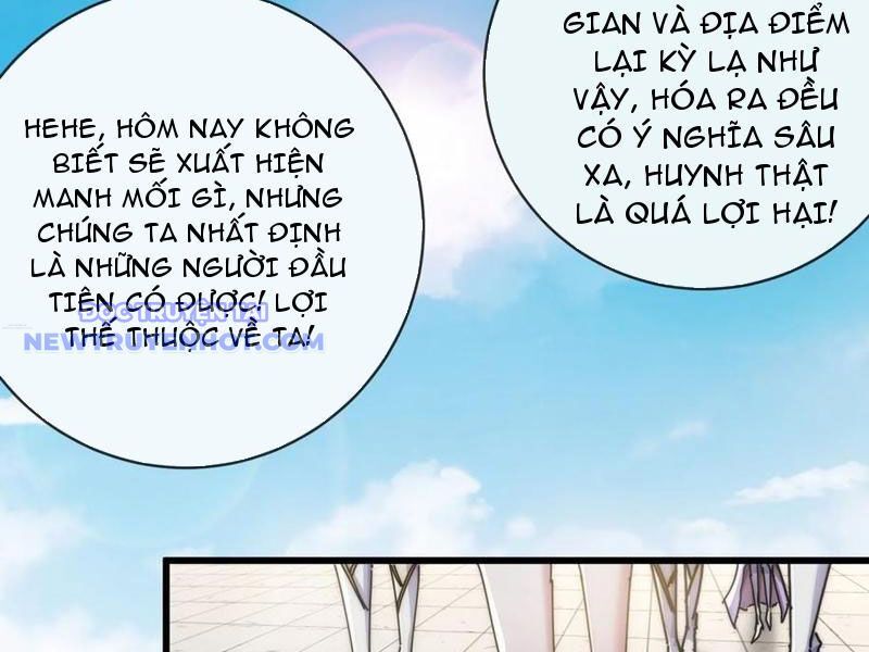 Chương 143 - Trang 49