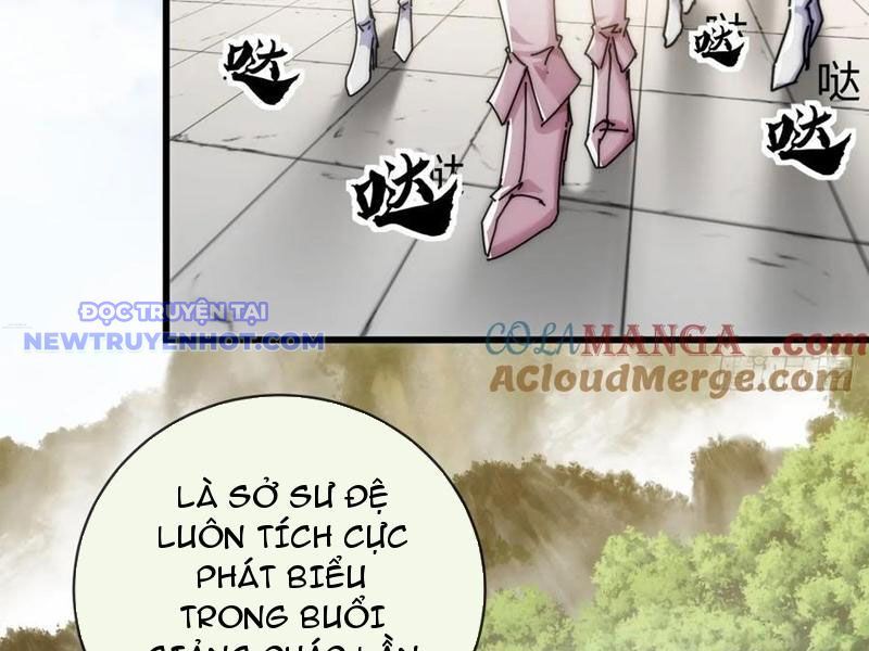 Chương 143 - Trang 50