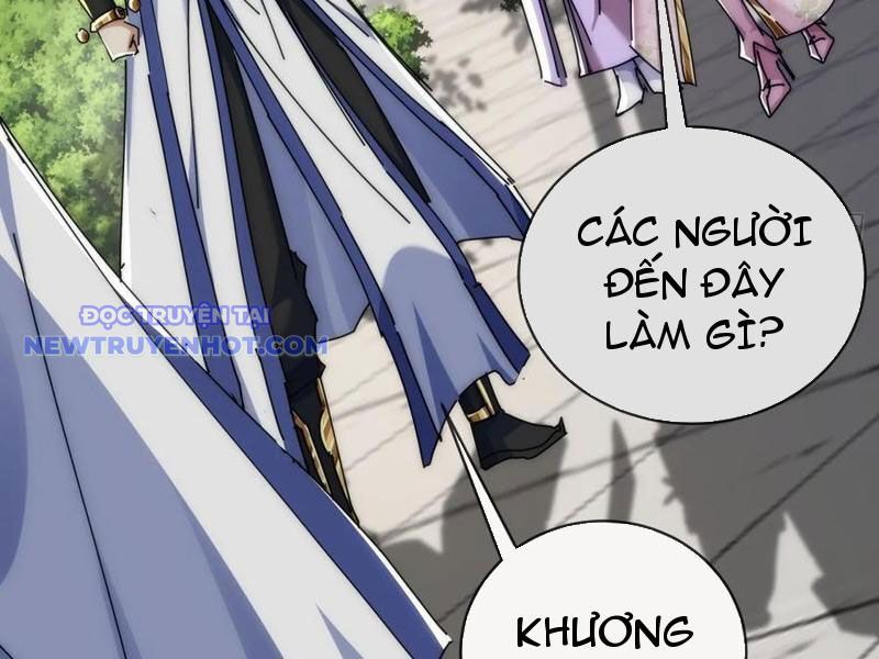Chương 143 - Trang 52