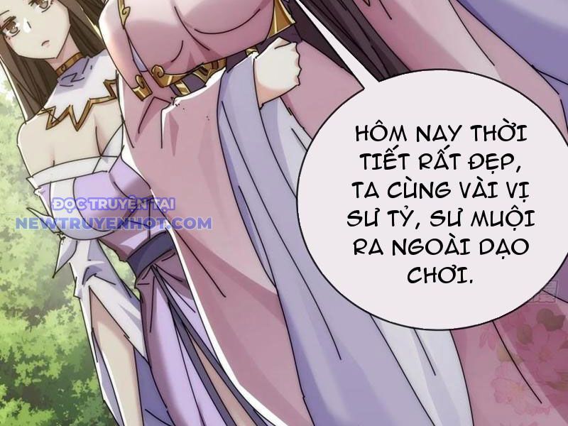 Chương 143 - Trang 57