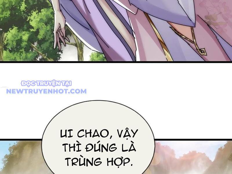Chương 143 - Trang 58