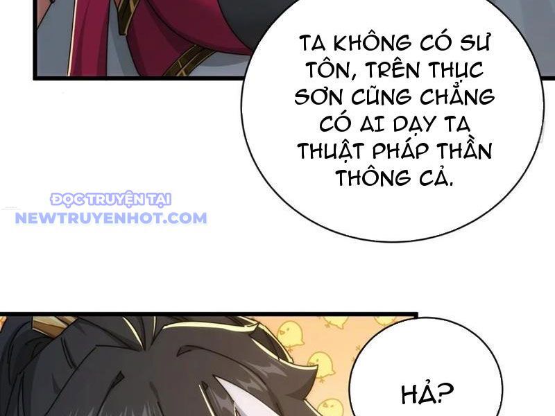 Chương 143 - Trang 7