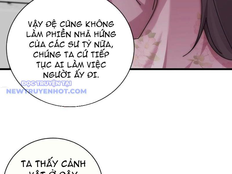 Chương 143 - Trang 61