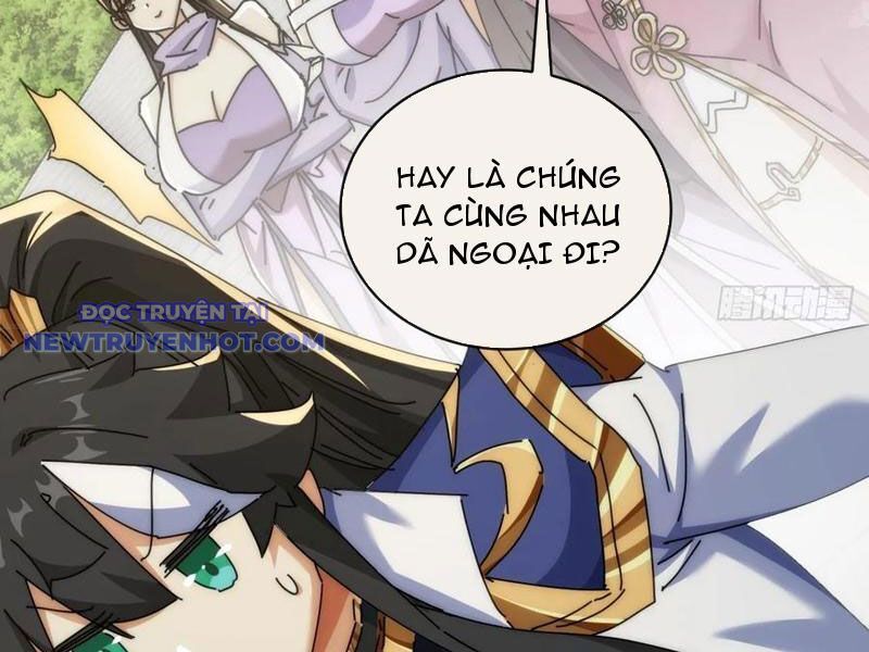 Chương 143 - Trang 63
