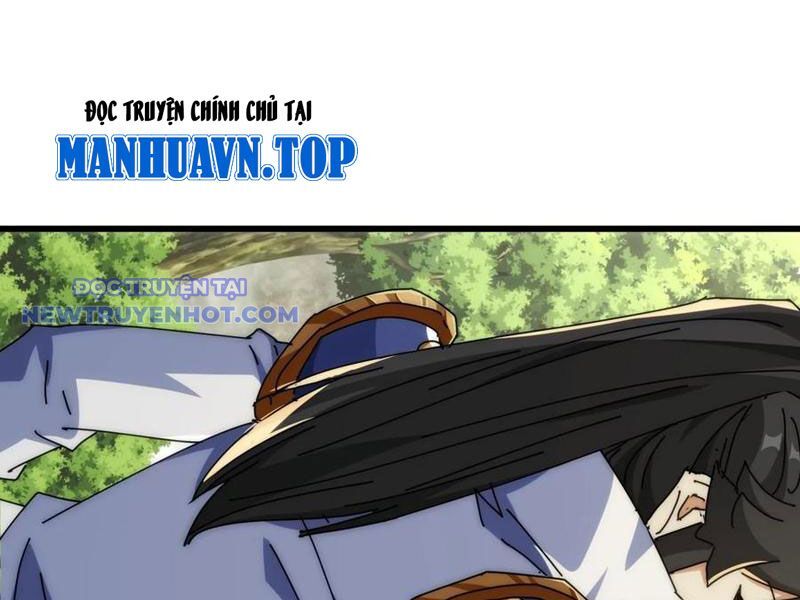 Chương 143 - Trang 65