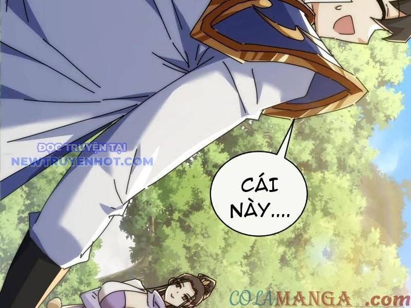 Chương 143 - Trang 66