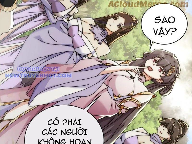 Chương 143 - Trang 67