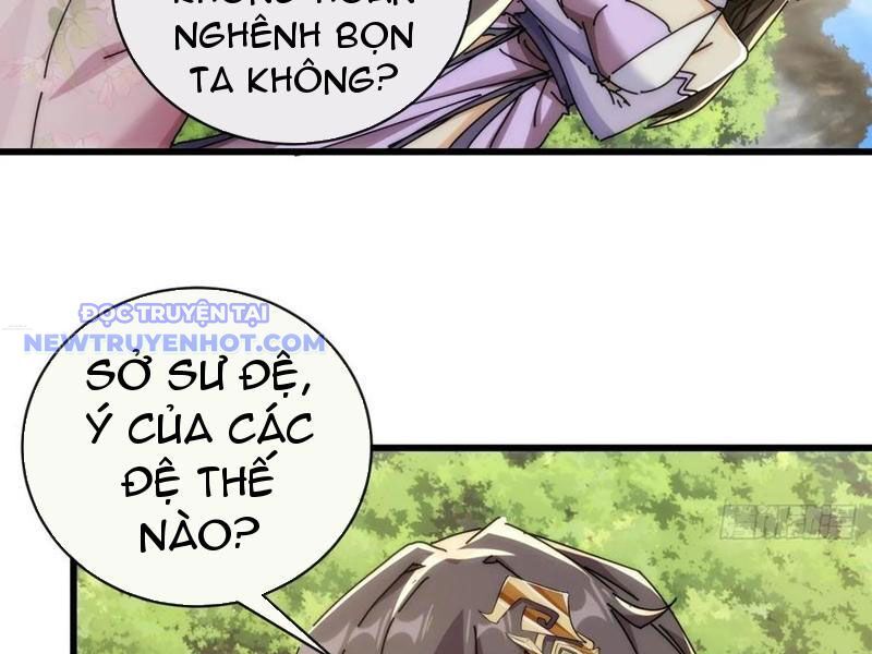 Chương 143 - Trang 68
