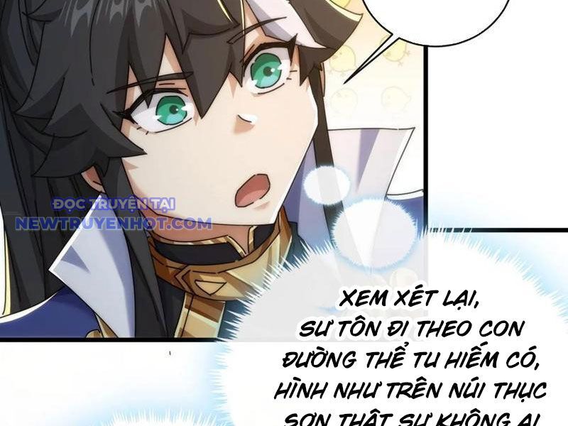 Chương 143 - Trang 8
