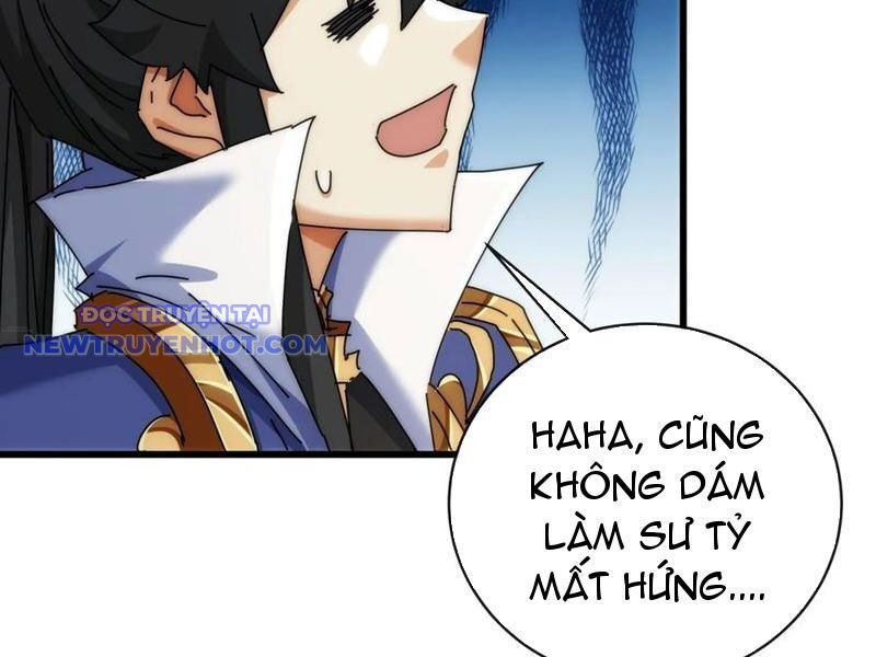 Chương 143 - Trang 71