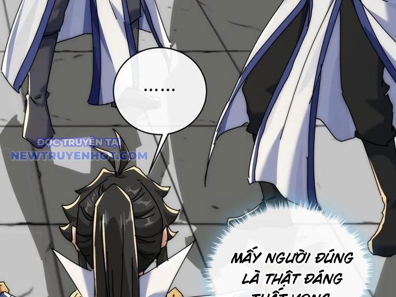 Chương 143 - Trang 76