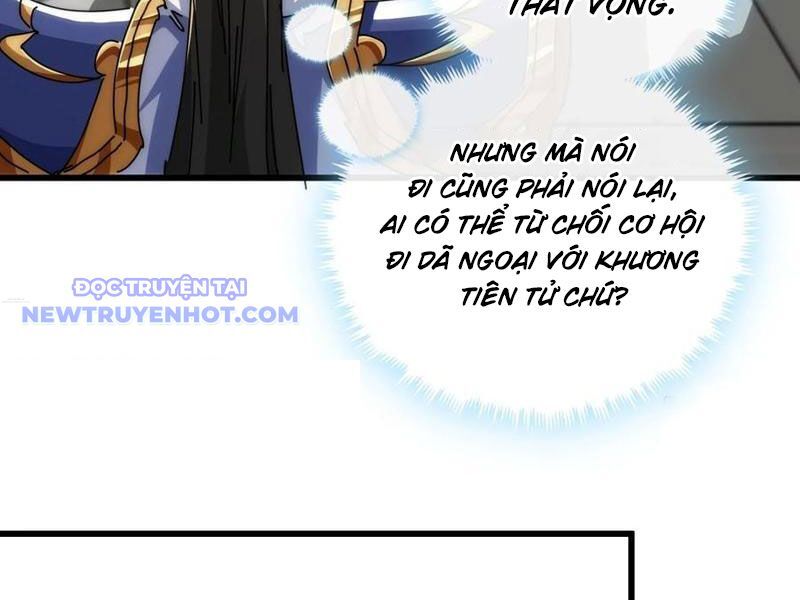 Chương 143 - Trang 77