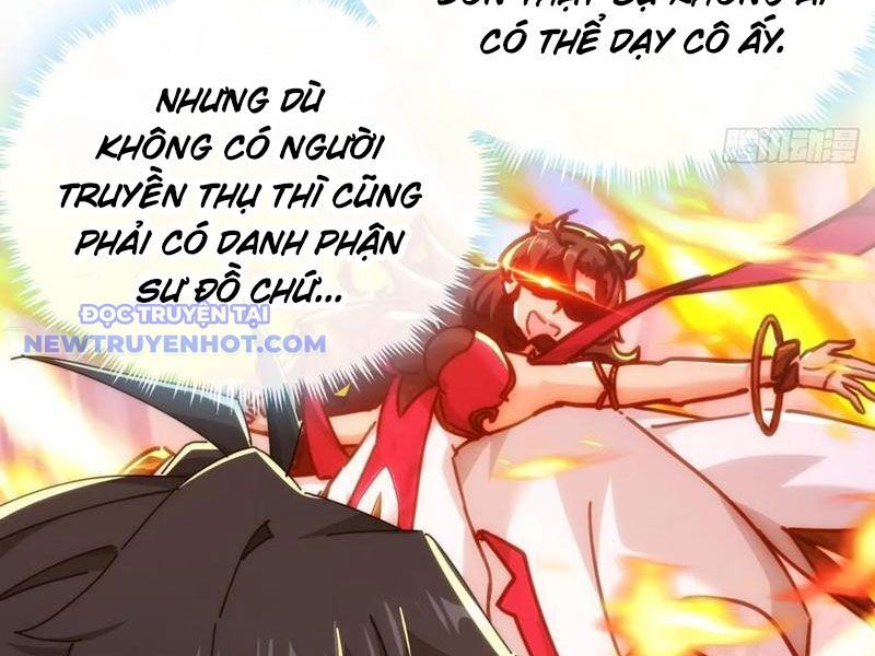 Chương 143 - Trang 9