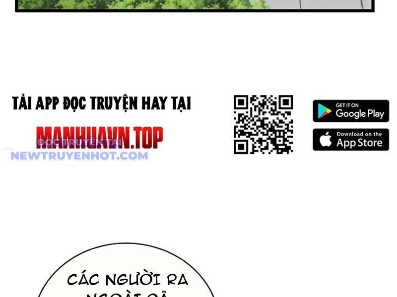 Chương 143 - Trang 81