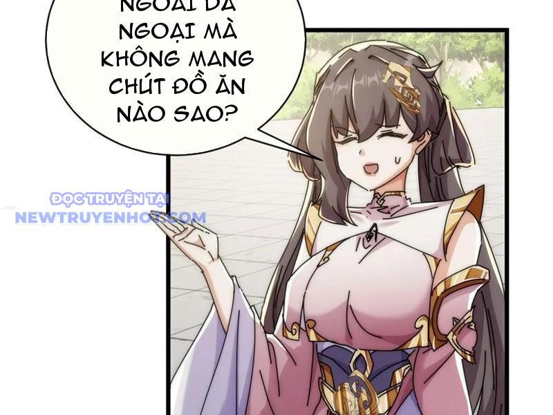 Chương 143 - Trang 82