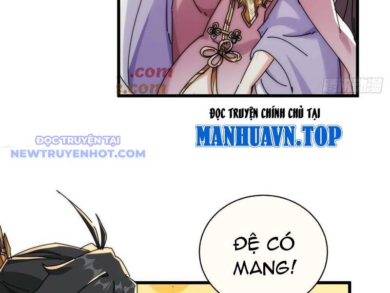 Chương 143 - Trang 83