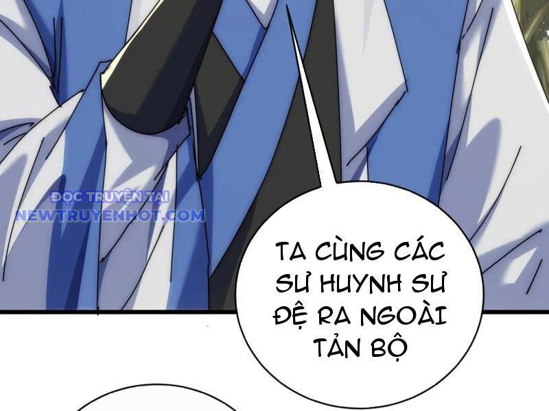 Chương 143 - Trang 97