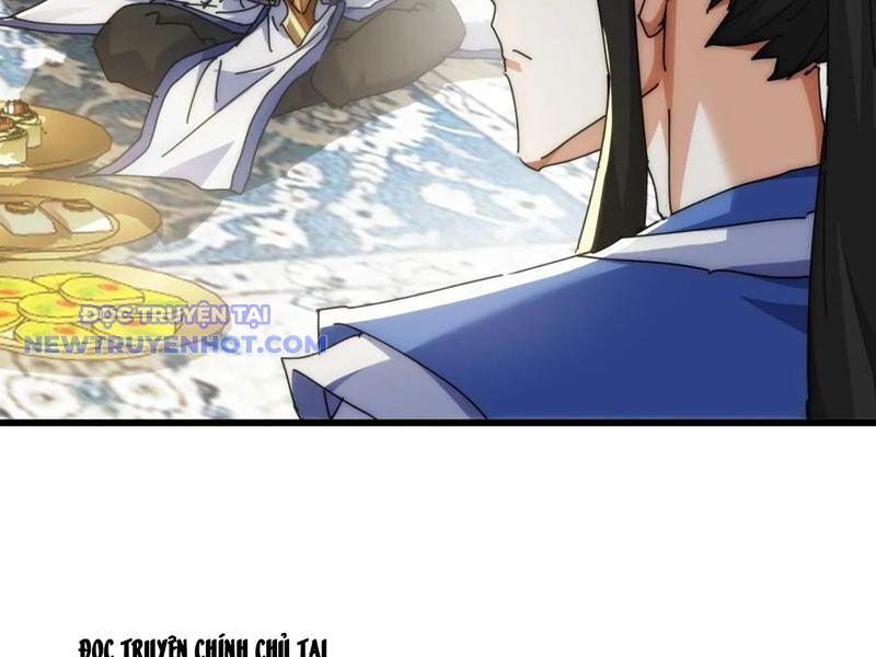 Chương 143 - Trang 99