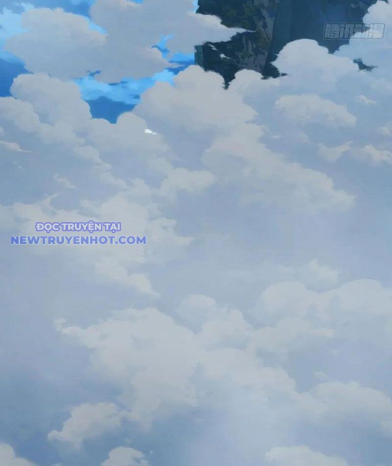 Chương 144 - Trang 11