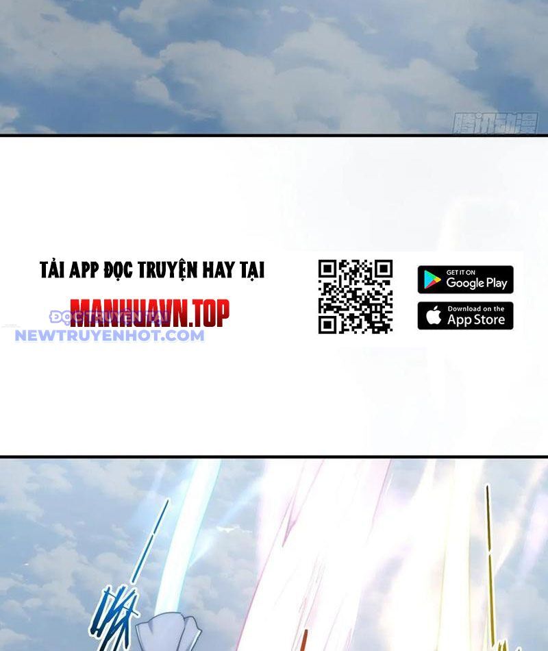 Chương 144 - Trang 12