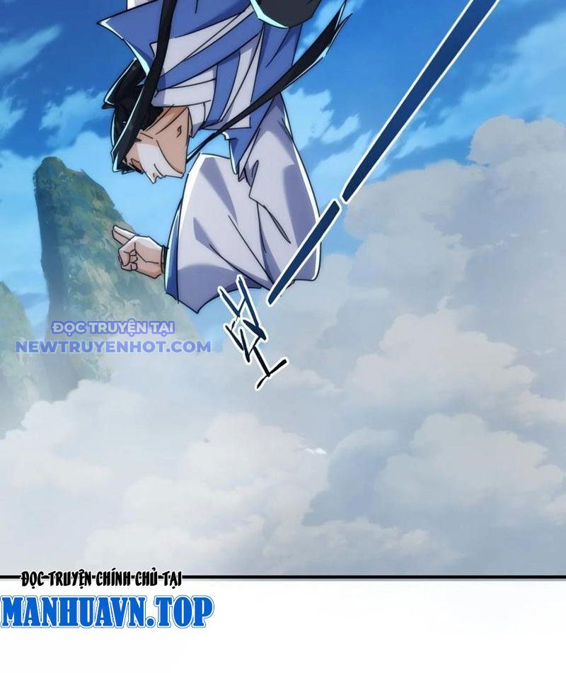 Chương 144 - Trang 16