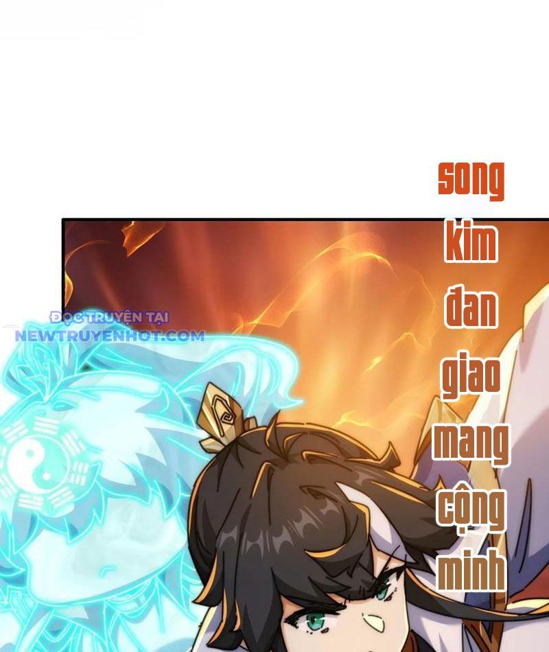 Chương 144 - Trang 17