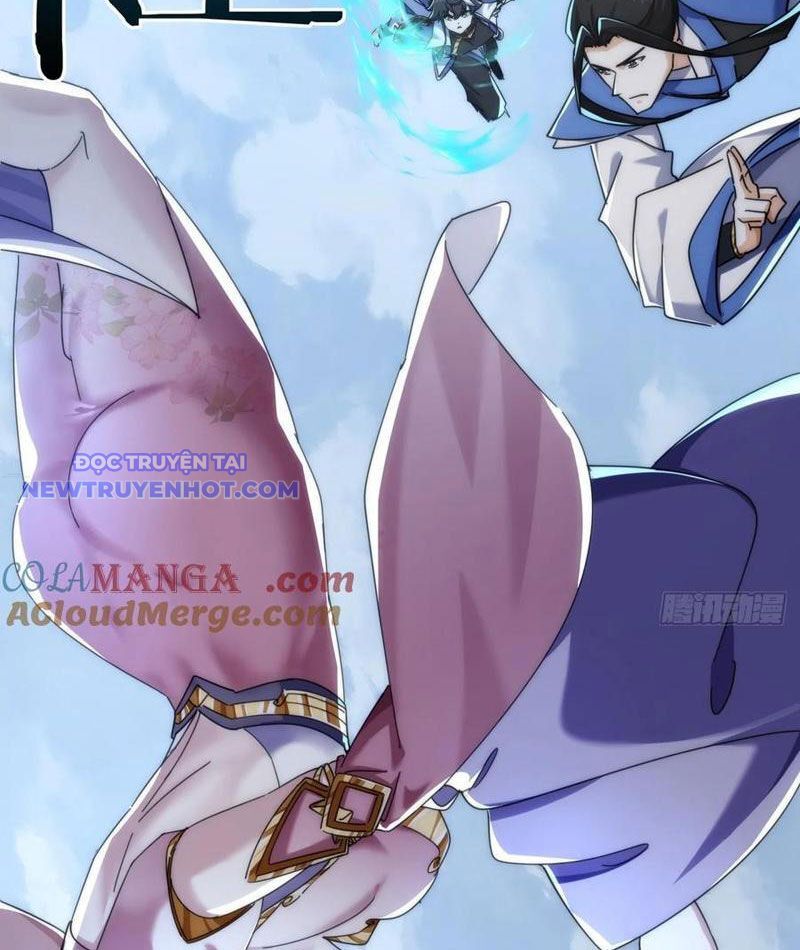Chương 144 - Trang 20