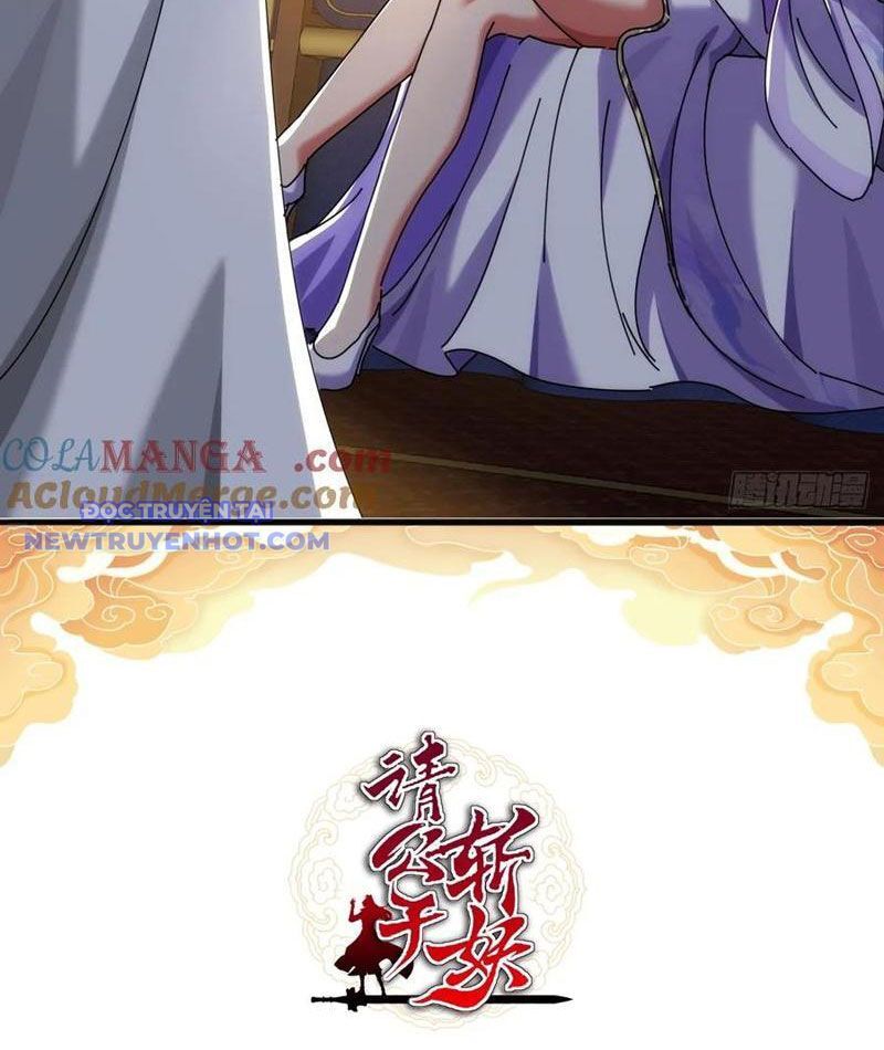 Chương 144 - Trang 3