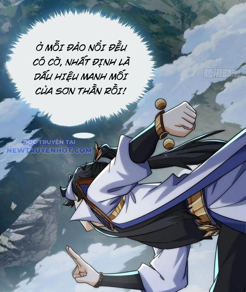 Chương 144 - Trang 24