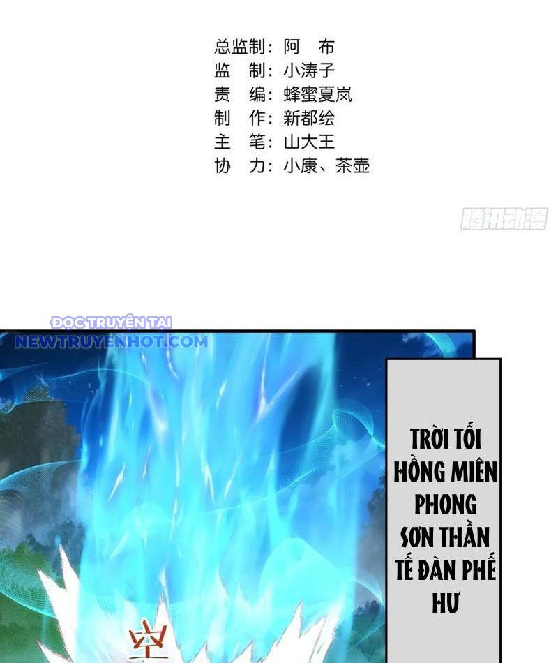 Chương 144 - Trang 4