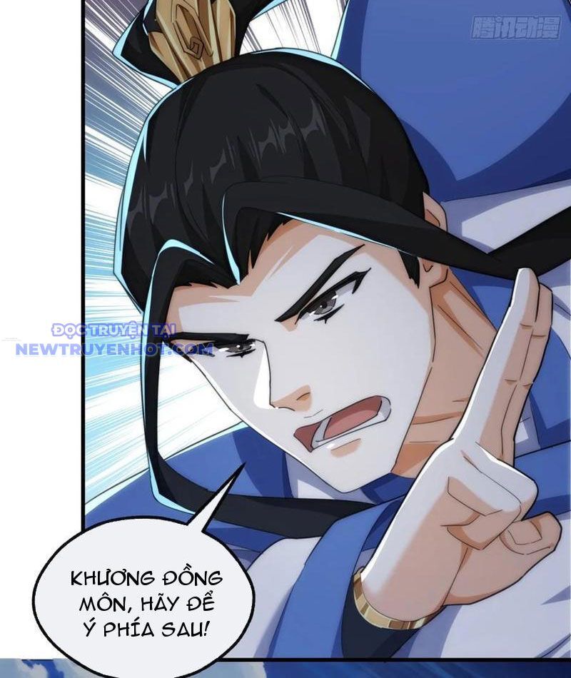 Chương 144 - Trang 36