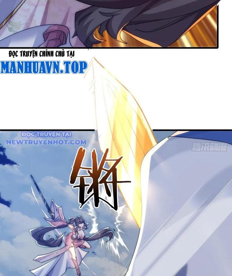 Chương 144 - Trang 40