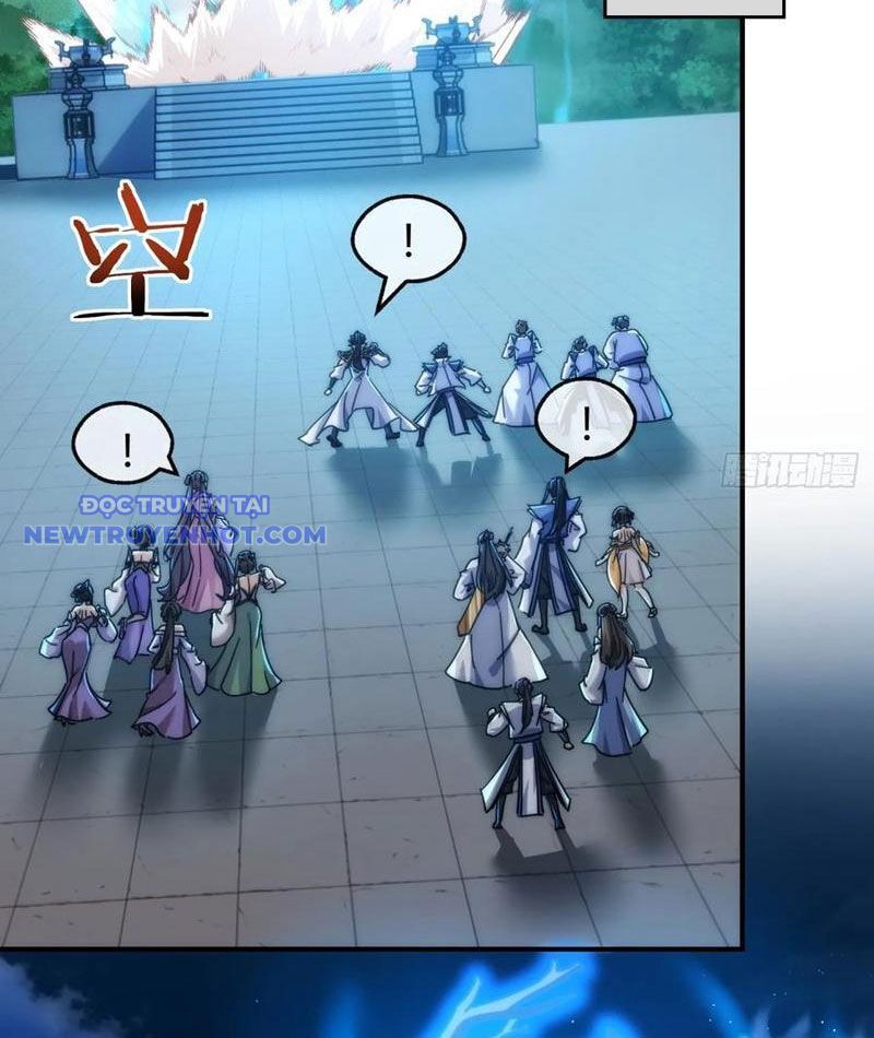 Chương 144 - Trang 5