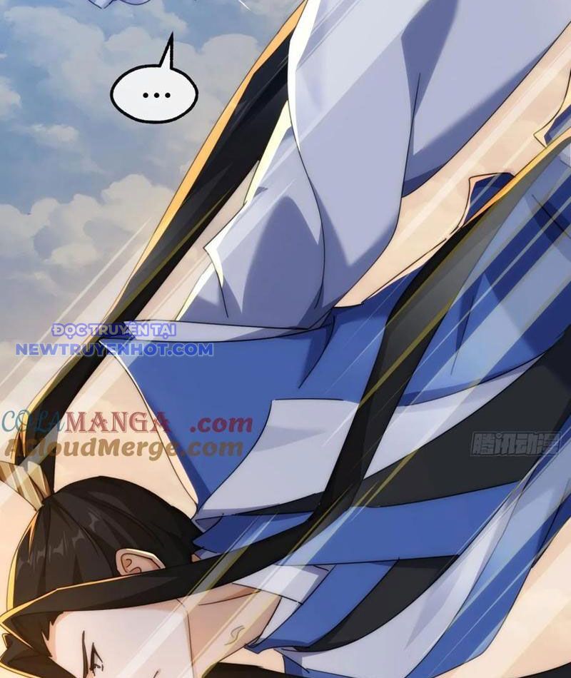 Chương 144 - Trang 41